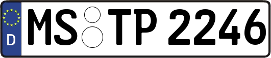 MS-TP2246