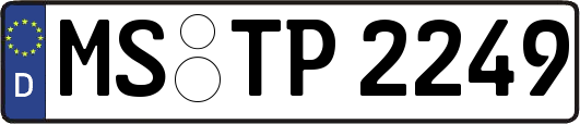 MS-TP2249