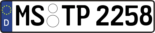 MS-TP2258