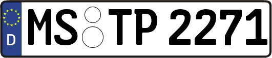 MS-TP2271