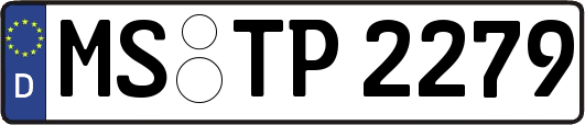 MS-TP2279