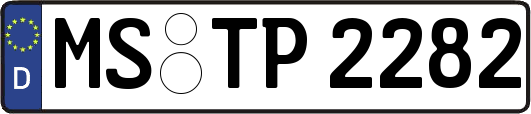 MS-TP2282