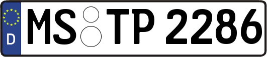 MS-TP2286