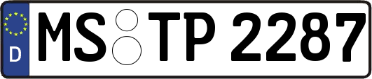 MS-TP2287