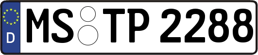 MS-TP2288