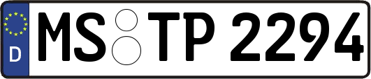 MS-TP2294