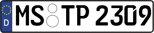 MS-TP2309