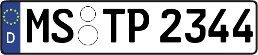 MS-TP2344