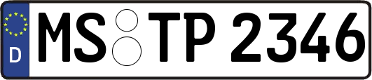 MS-TP2346