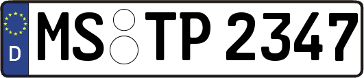 MS-TP2347