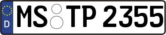 MS-TP2355