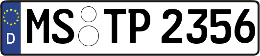 MS-TP2356