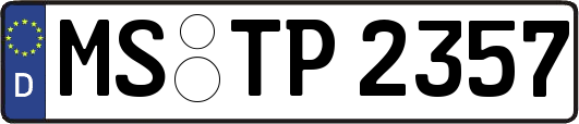 MS-TP2357
