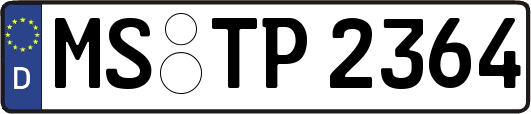MS-TP2364