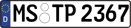 MS-TP2367