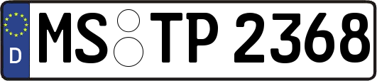 MS-TP2368