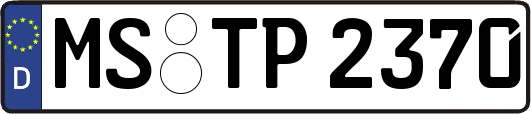 MS-TP2370