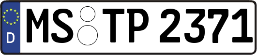 MS-TP2371