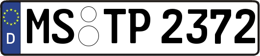 MS-TP2372