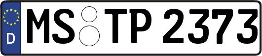 MS-TP2373