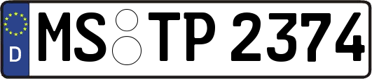 MS-TP2374