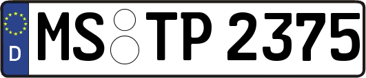 MS-TP2375