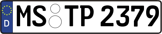 MS-TP2379