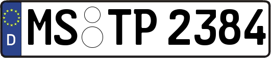 MS-TP2384