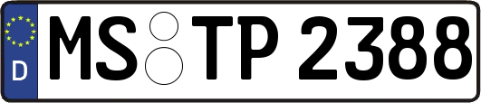 MS-TP2388