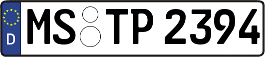 MS-TP2394
