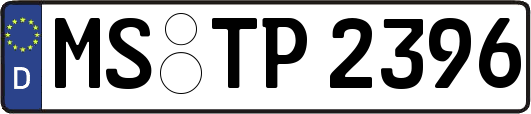 MS-TP2396