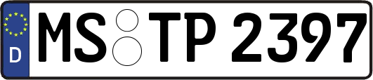 MS-TP2397