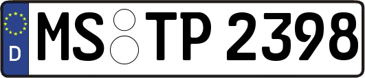 MS-TP2398