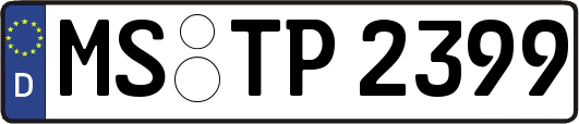 MS-TP2399