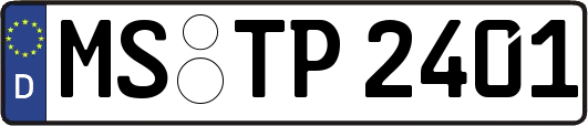 MS-TP2401
