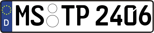 MS-TP2406