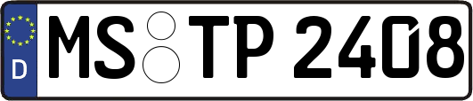 MS-TP2408