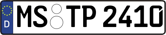 MS-TP2410