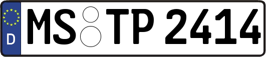 MS-TP2414