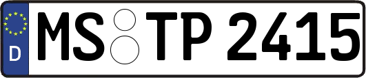 MS-TP2415