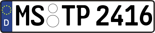 MS-TP2416