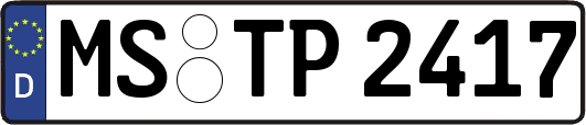 MS-TP2417