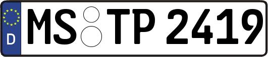 MS-TP2419