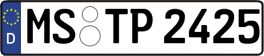 MS-TP2425