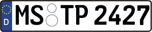 MS-TP2427