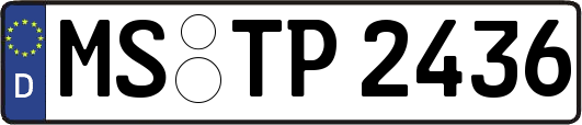 MS-TP2436
