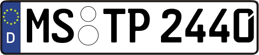MS-TP2440