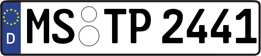 MS-TP2441