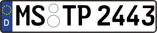MS-TP2443