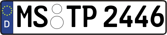 MS-TP2446